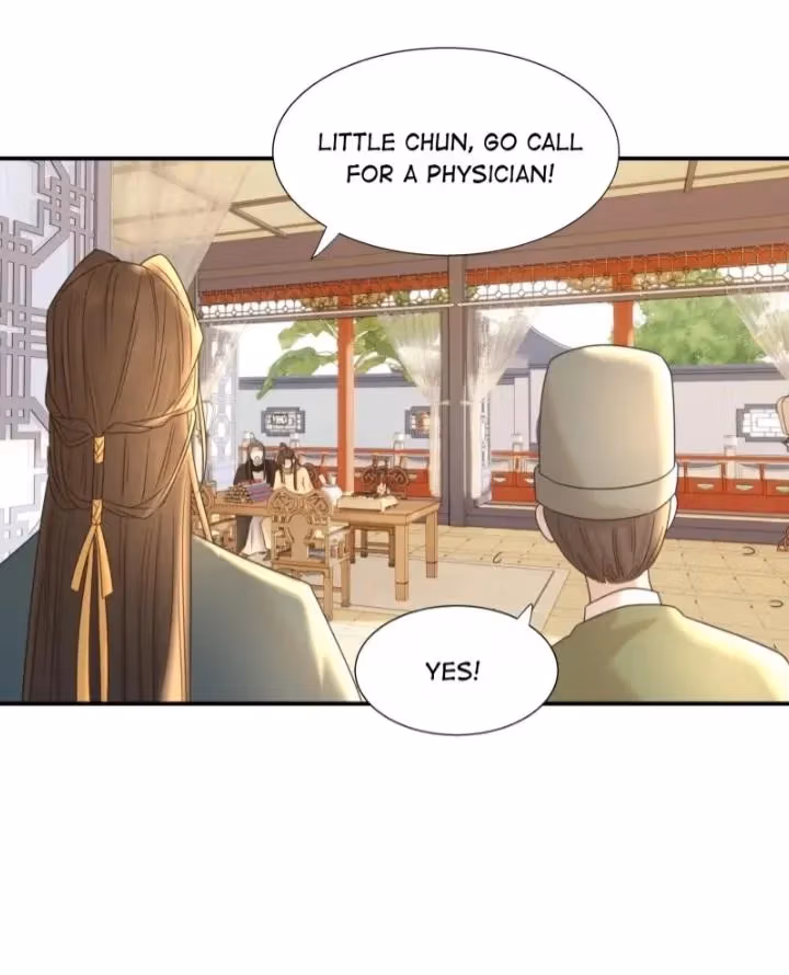 Read How’d I Get a Heroine’s Script? chapter 53 image 3 on Lezhin