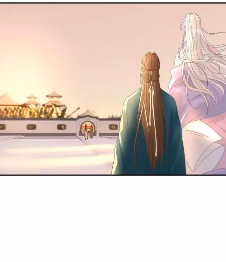 Read How’d I Get a Heroine’s Script? chapter 53 image 30 on Lezhin