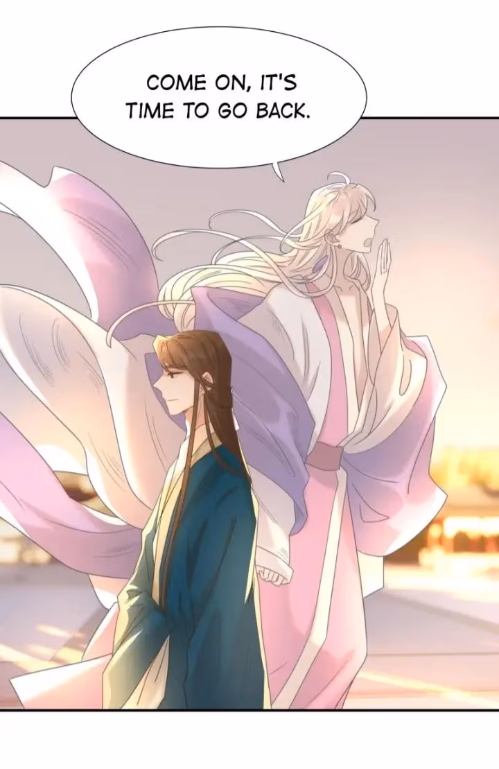 Read How’d I Get a Heroine’s Script? chapter 53 image 31 on Lezhin