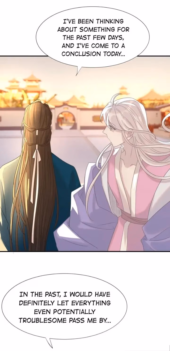 Read How’d I Get a Heroine’s Script? chapter 53 image 32 on Lezhin
