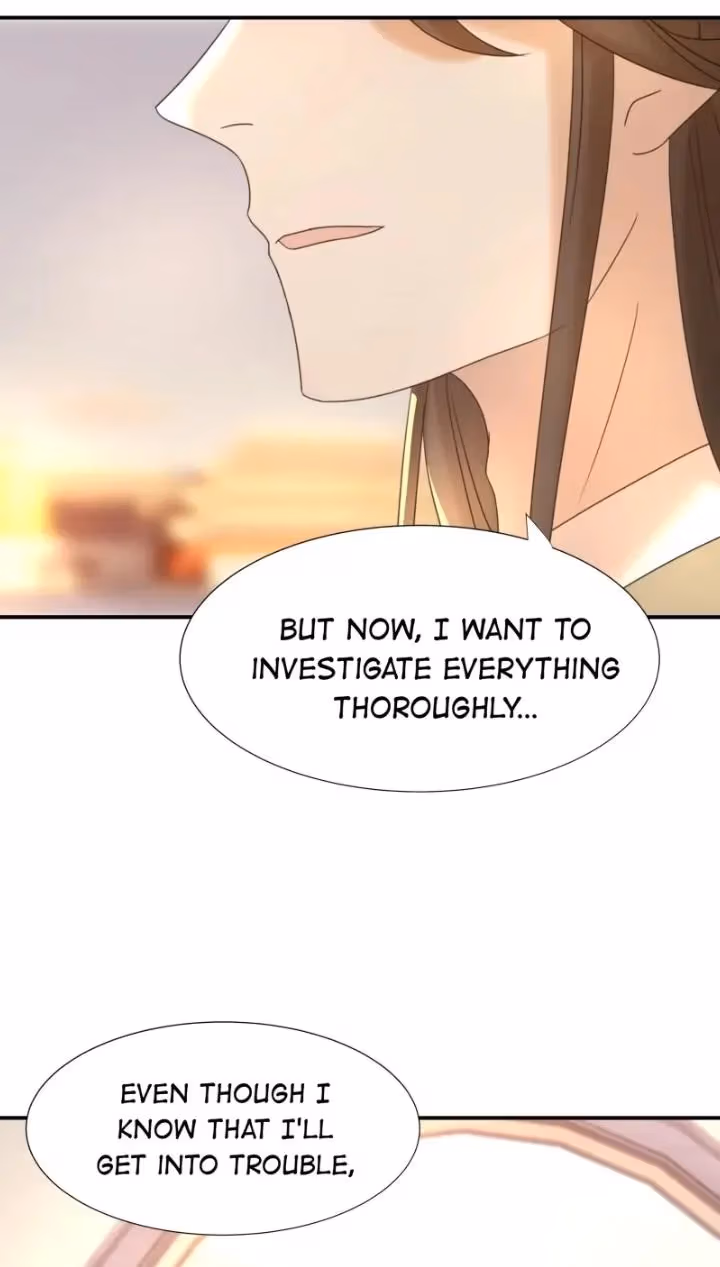 Read How’d I Get a Heroine’s Script? chapter 53 image 33 on Lezhin