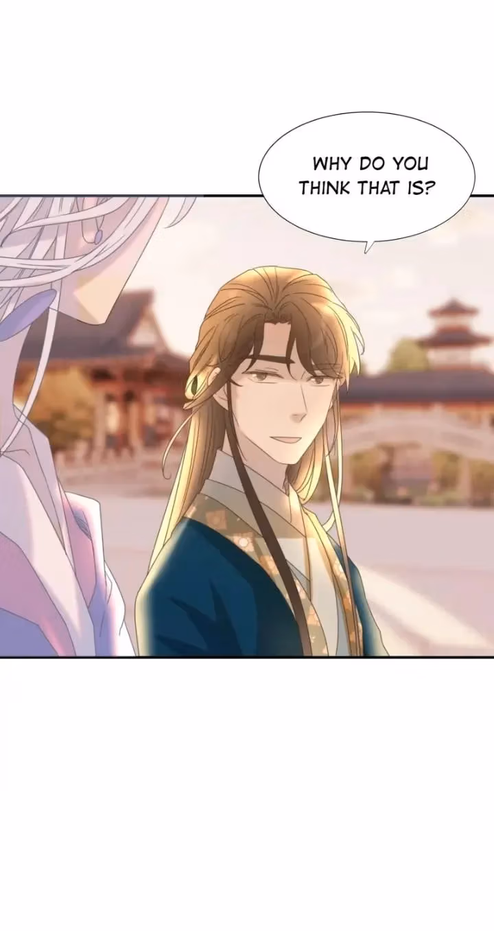 Read How’d I Get a Heroine’s Script? chapter 53 image 35 on Lezhin