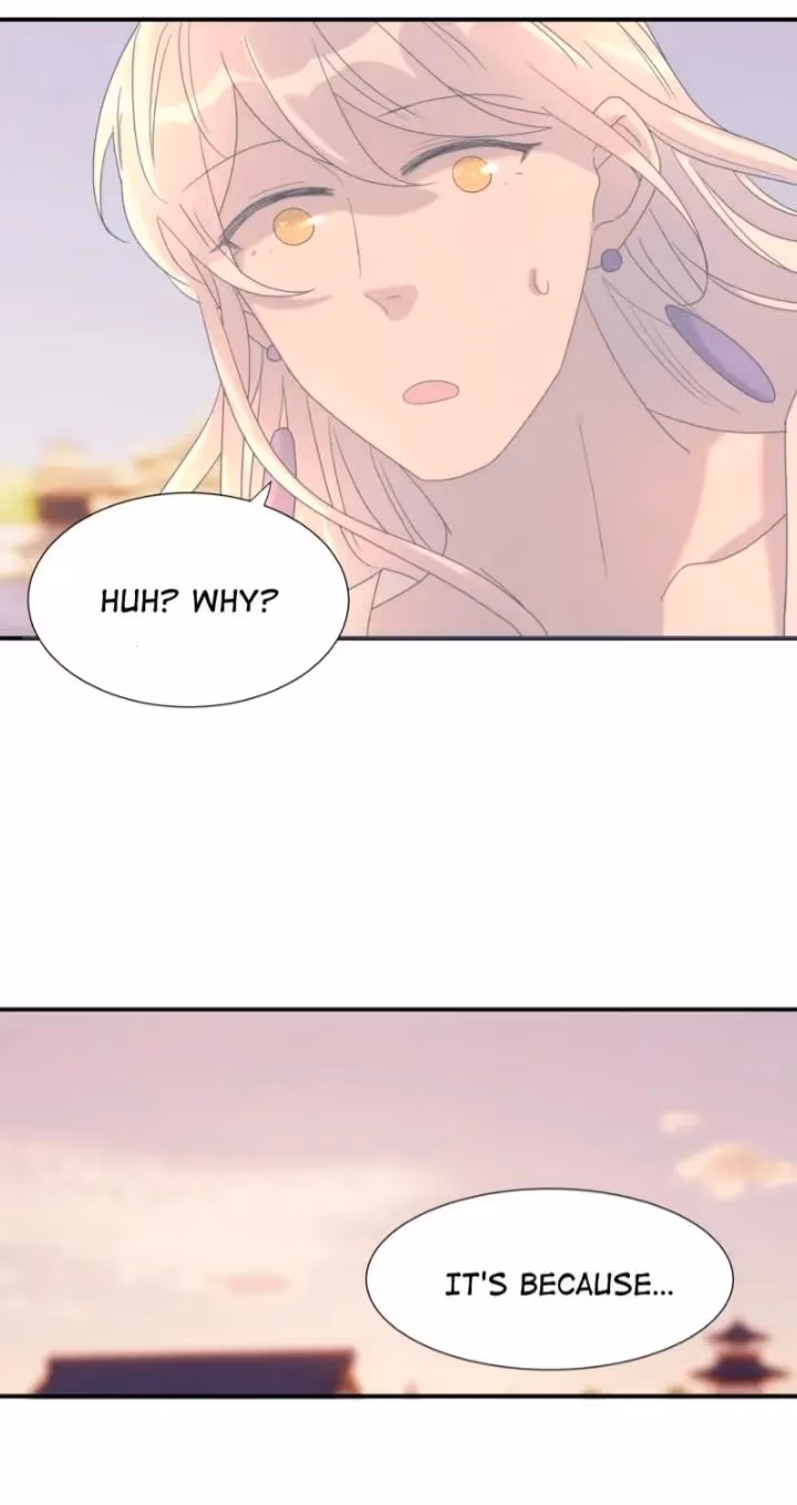 Read How’d I Get a Heroine’s Script? chapter 53 image 36 on Lezhin