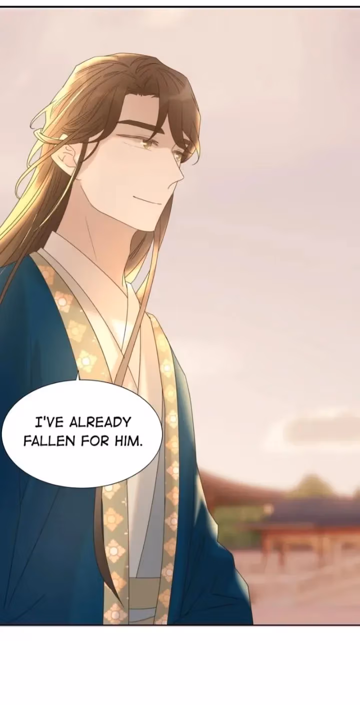 Read How’d I Get a Heroine’s Script? chapter 53 image 37 on Lezhin