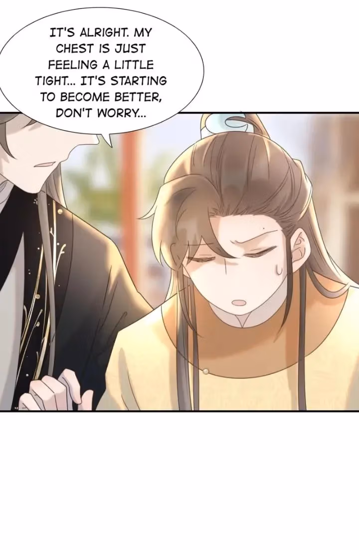 Read How’d I Get a Heroine’s Script? chapter 53 image 4 on Lezhin