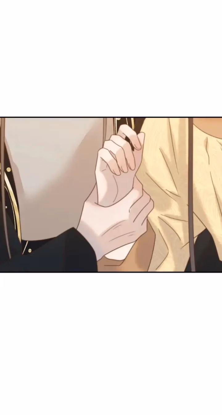 Read How’d I Get a Heroine’s Script? chapter 53 image 6 on Lezhin