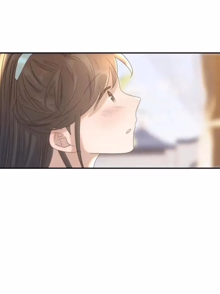 Read How’d I Get a Heroine’s Script? chapter 53 image 9 on Lezhin