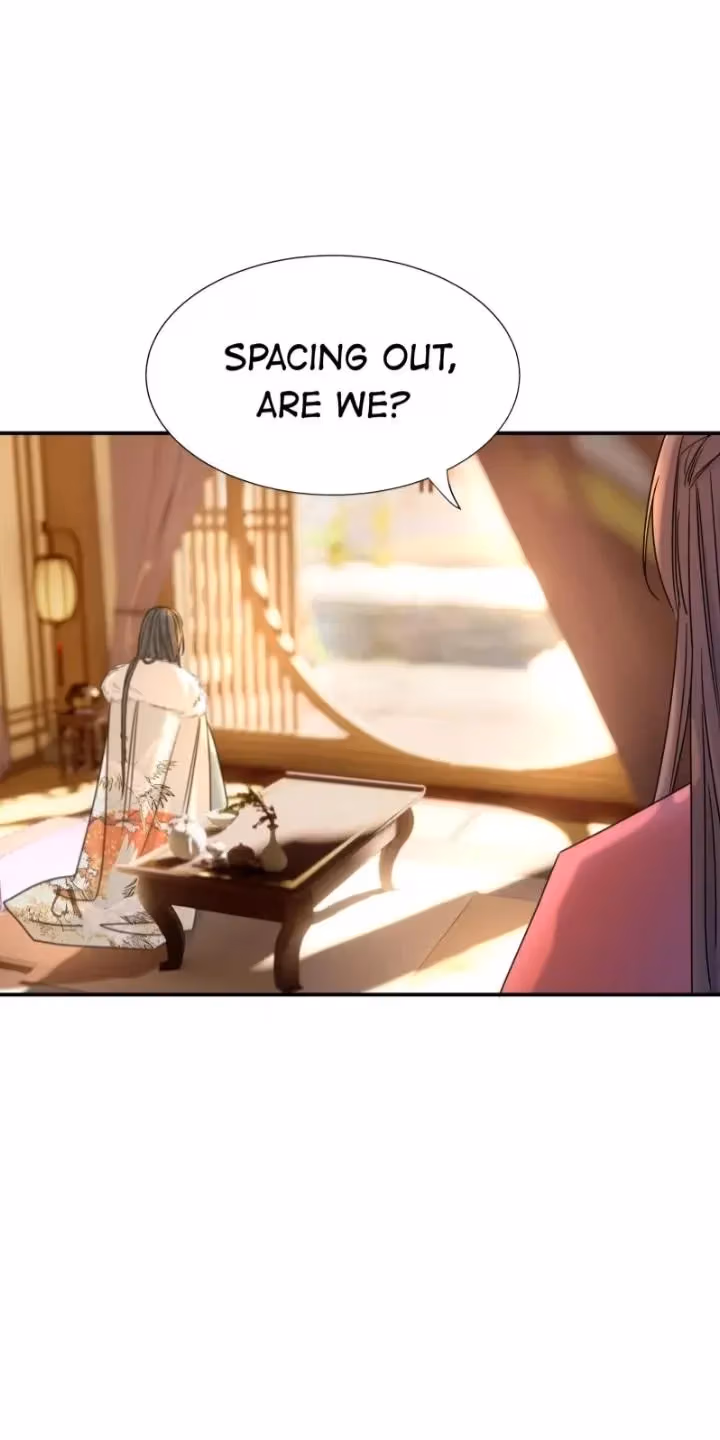 Read How’d I Get a Heroine’s Script? chapter 55 image 12 on Lezhin