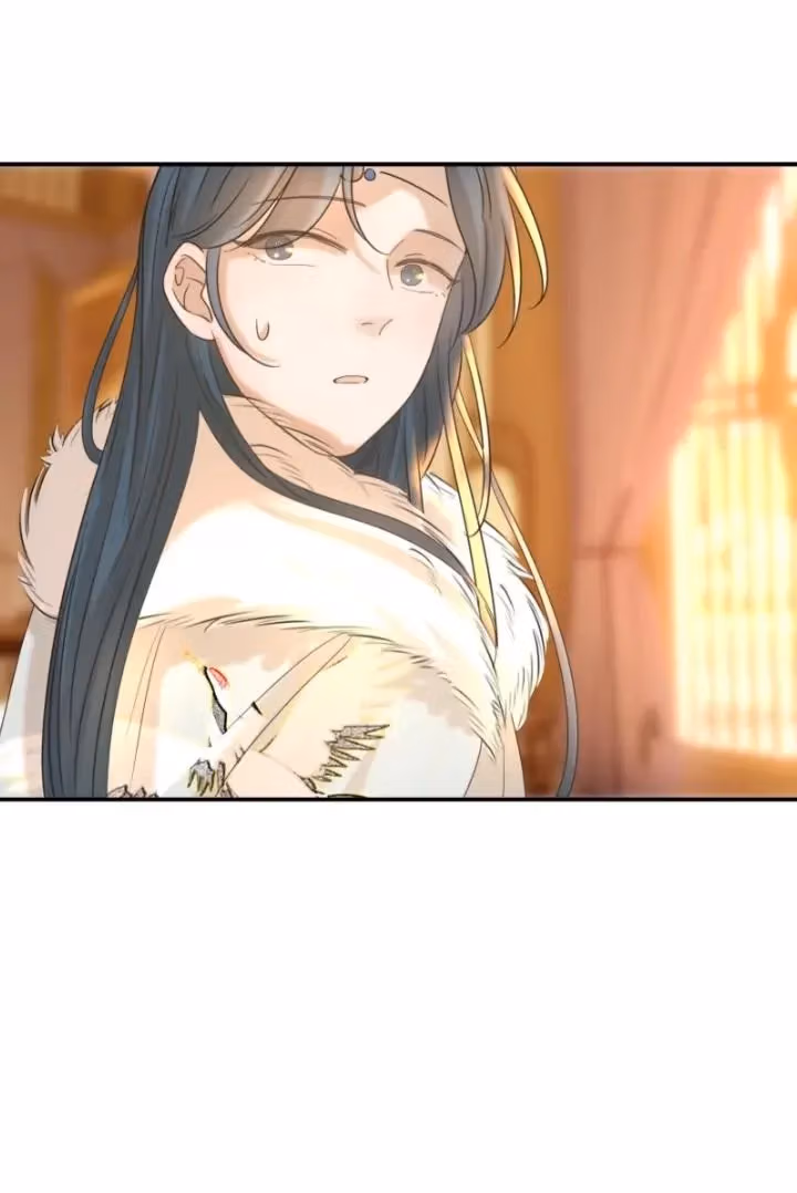 Read How’d I Get a Heroine’s Script? chapter 55 image 13 on Lezhin