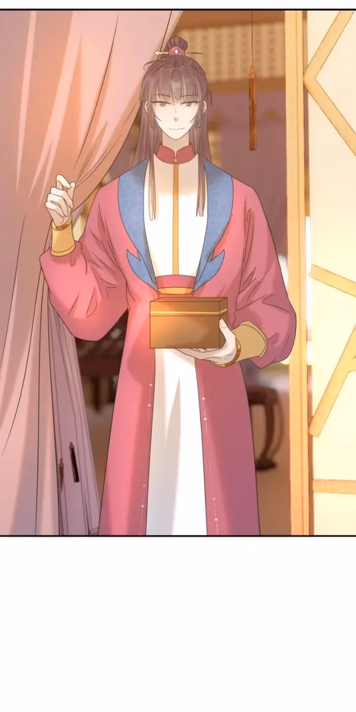 Read How’d I Get a Heroine’s Script? chapter 55 image 14 on Lezhin