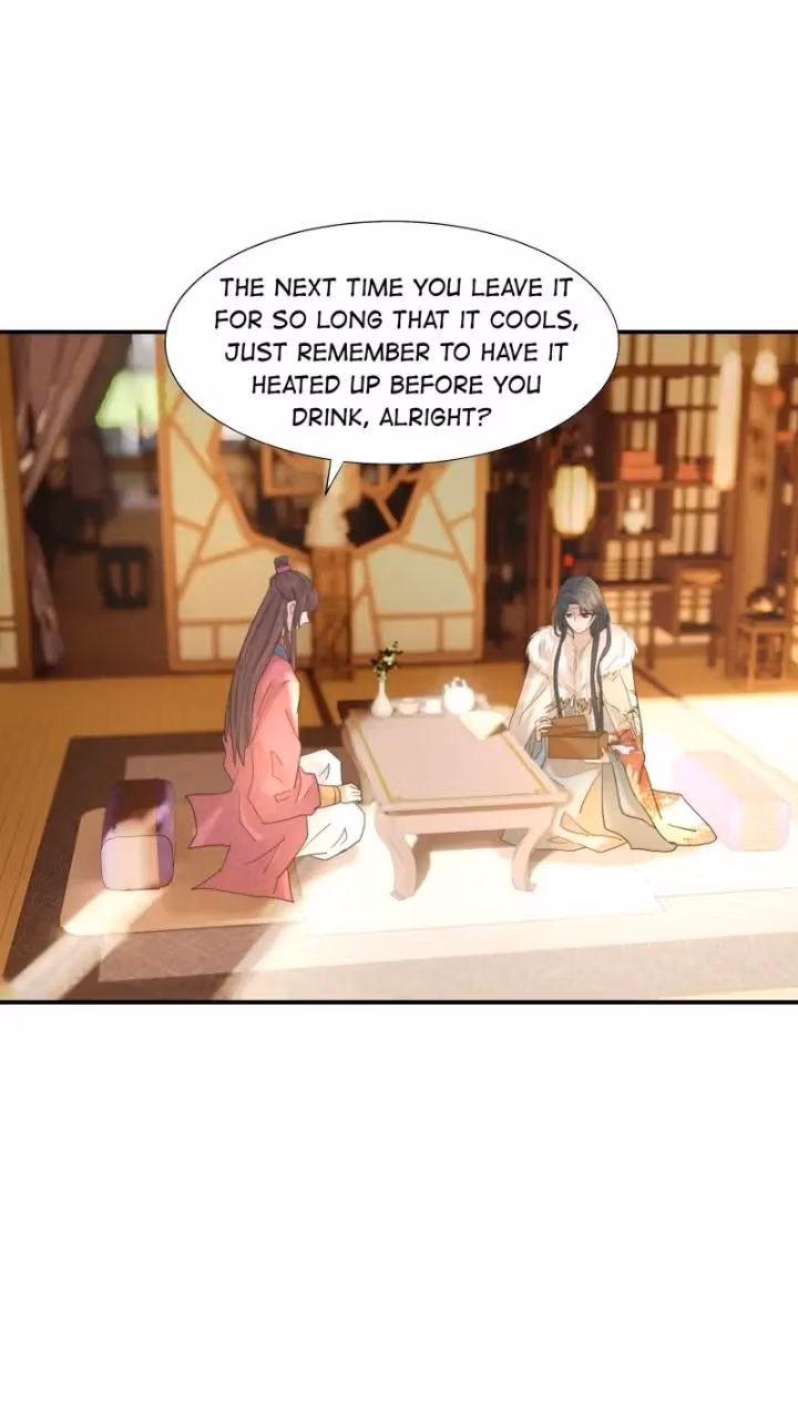 Read How’d I Get a Heroine’s Script? chapter 55 image 17 on Lezhin