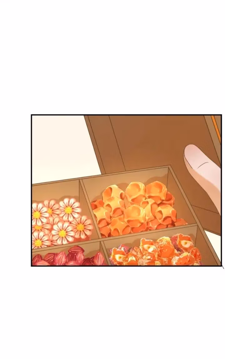Read How’d I Get a Heroine’s Script? chapter 55 image 18 on Lezhin