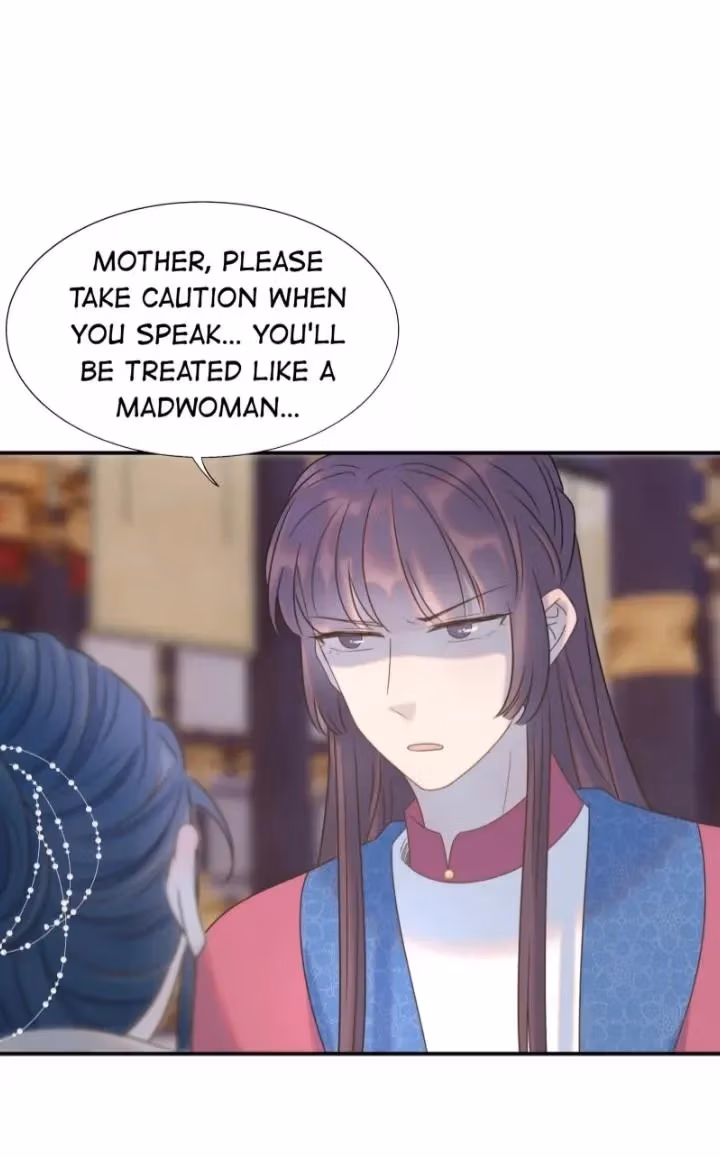 Read How’d I Get a Heroine’s Script? chapter 55 image 2 on Lezhin