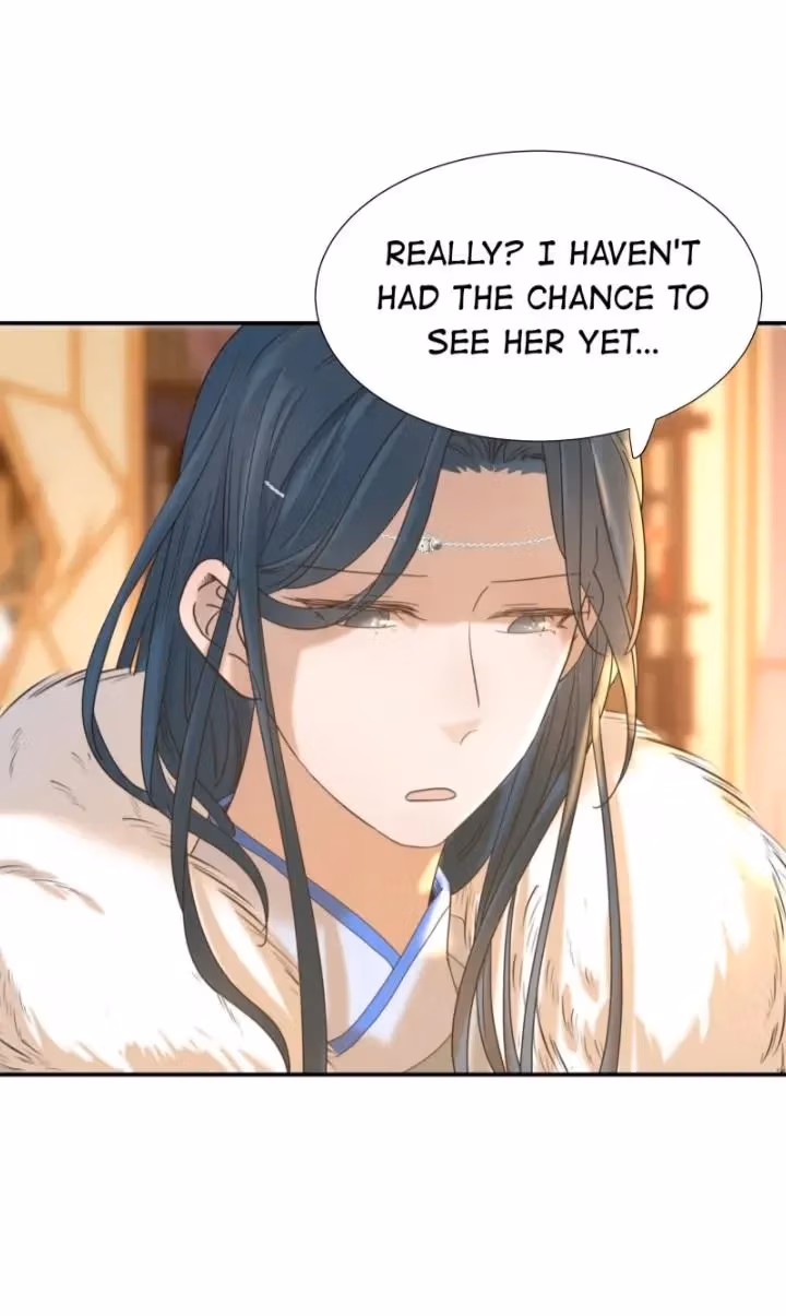 Read How’d I Get a Heroine’s Script? chapter 55 image 20 on Lezhin