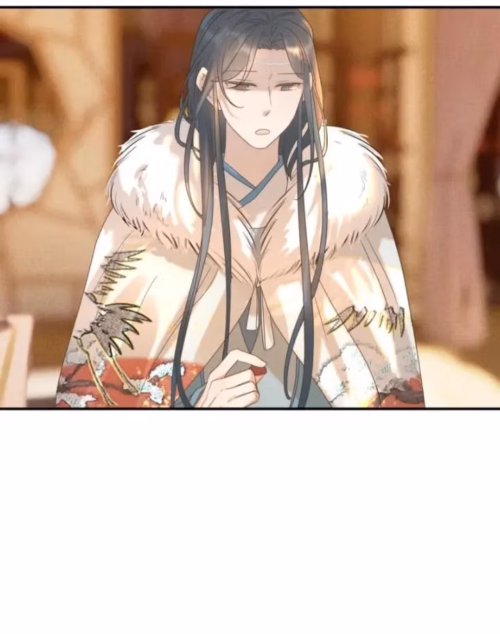 Read How’d I Get a Heroine’s Script? chapter 55 image 22 on Lezhin