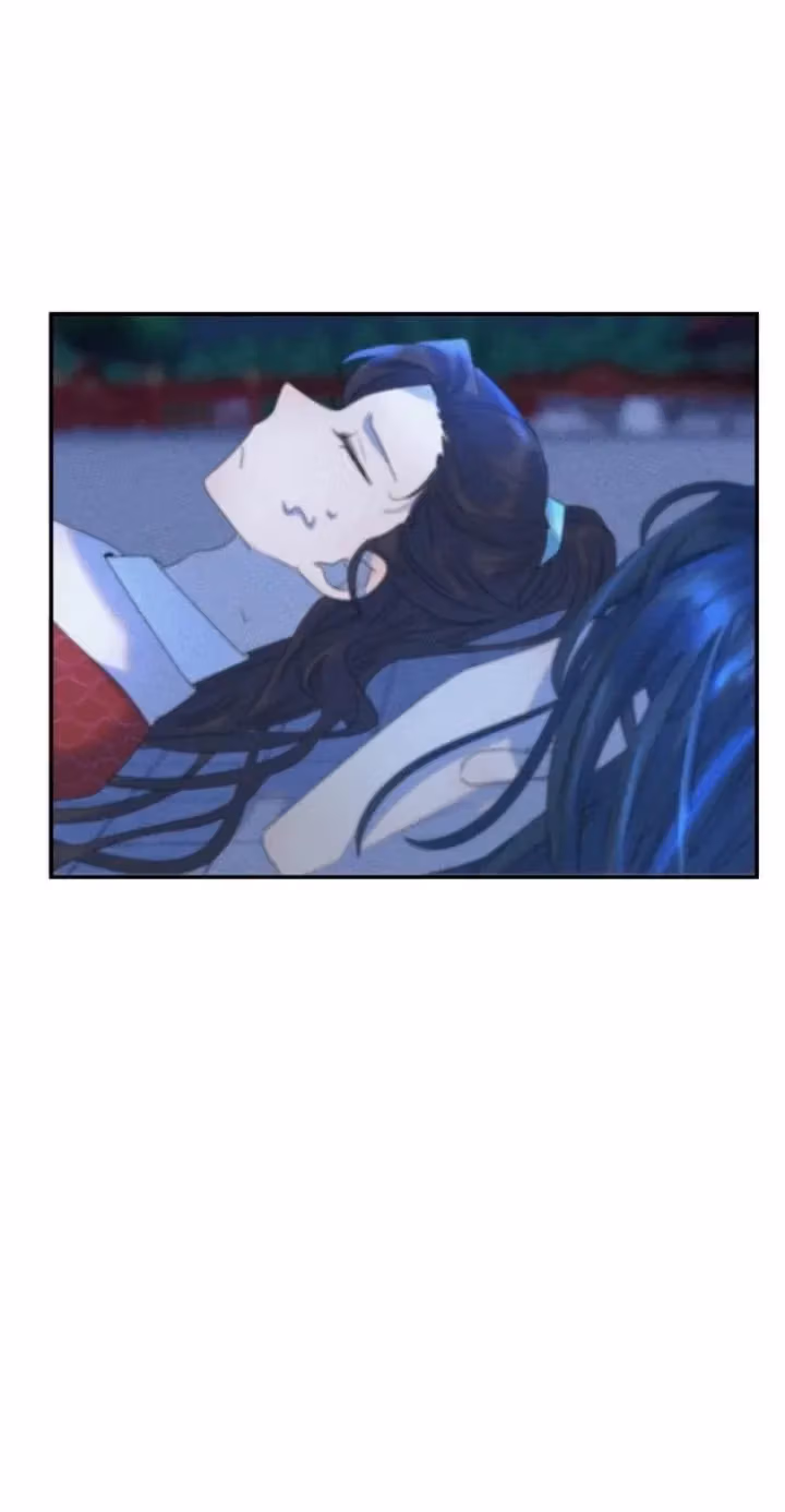 Read How’d I Get a Heroine’s Script? chapter 55 image 24 on Lezhin