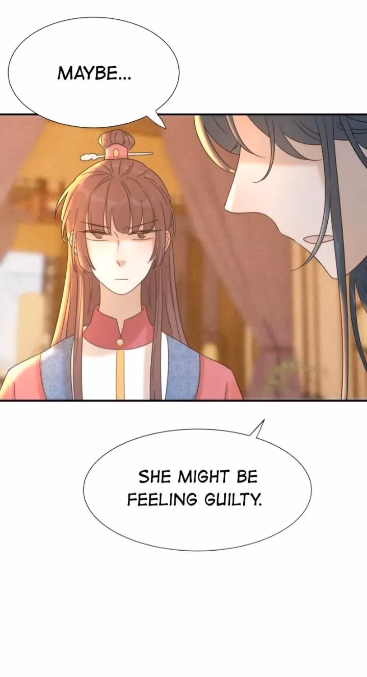 Read How’d I Get a Heroine’s Script? chapter 55 image 25 on Lezhin
