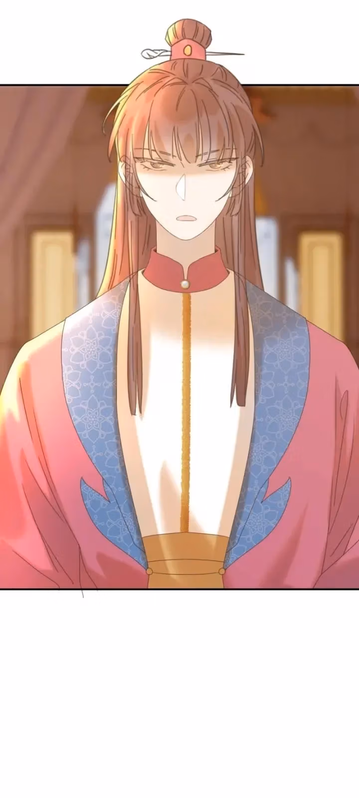 Read How’d I Get a Heroine’s Script? chapter 55 image 27 on Lezhin