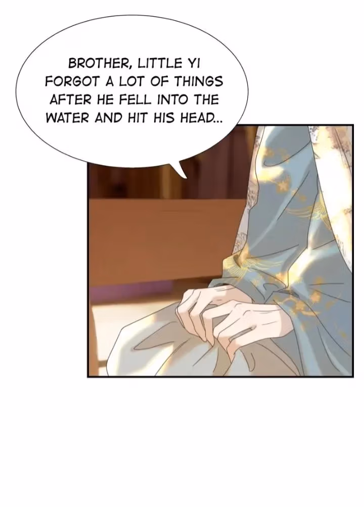 Read How’d I Get a Heroine’s Script? chapter 55 image 28 on Lezhin