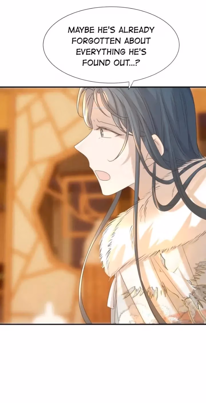 Read How’d I Get a Heroine’s Script? chapter 55 image 29 on Lezhin