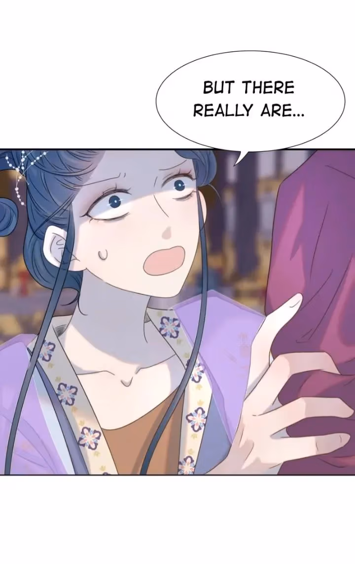 Read How’d I Get a Heroine’s Script? chapter 55 image 3 on Lezhin
