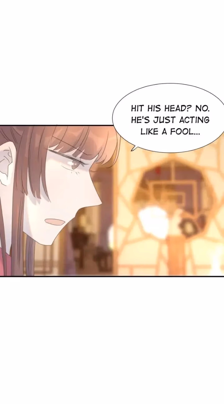Read How’d I Get a Heroine’s Script? chapter 55 image 30 on Lezhin
