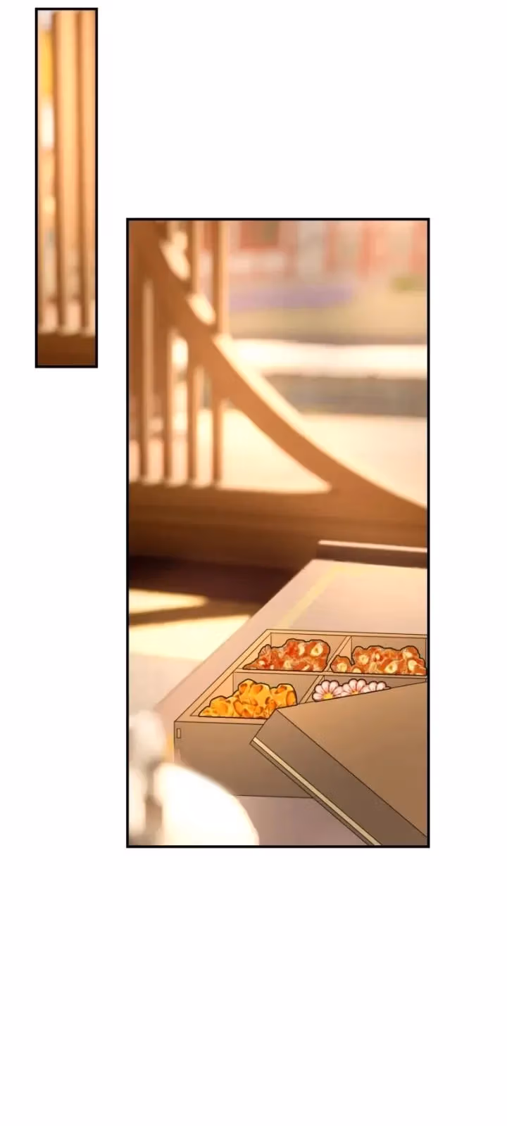 Read How’d I Get a Heroine’s Script? chapter 55 image 33 on Lezhin