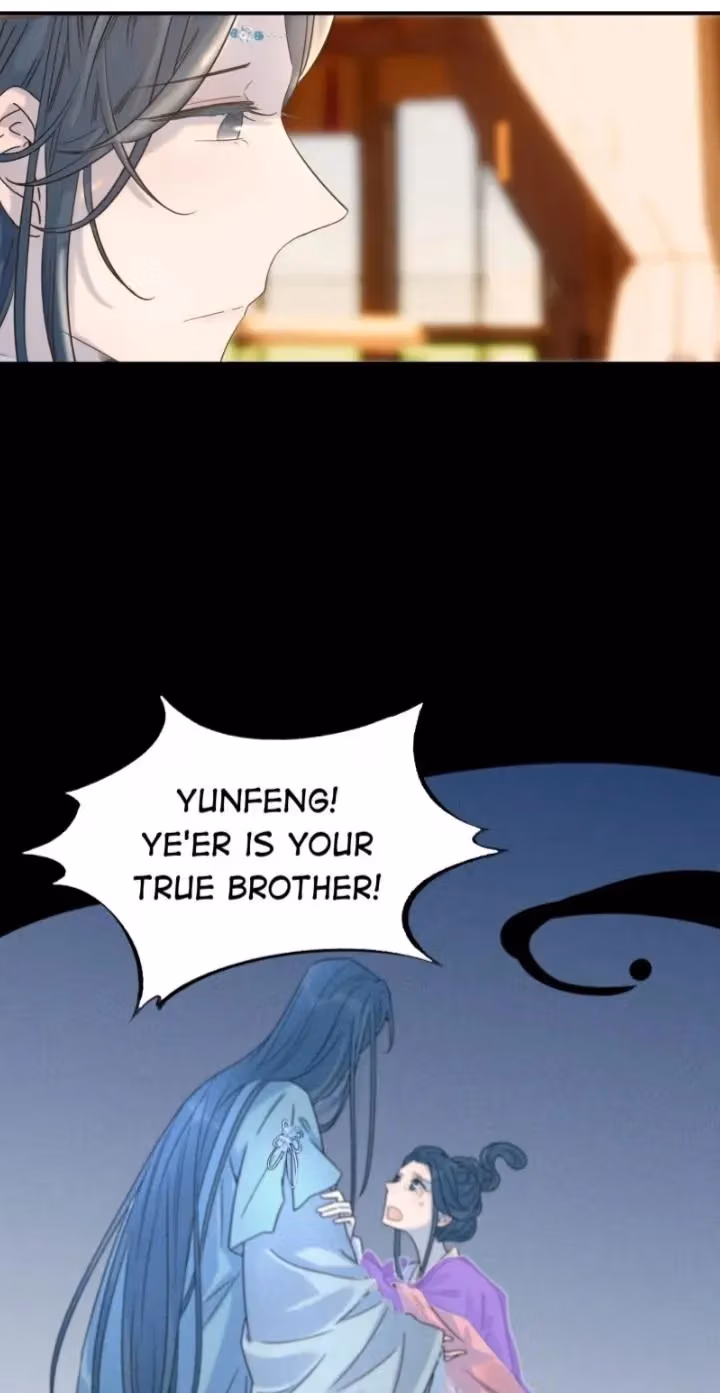 Read How’d I Get a Heroine’s Script? chapter 55 image 35 on Lezhin