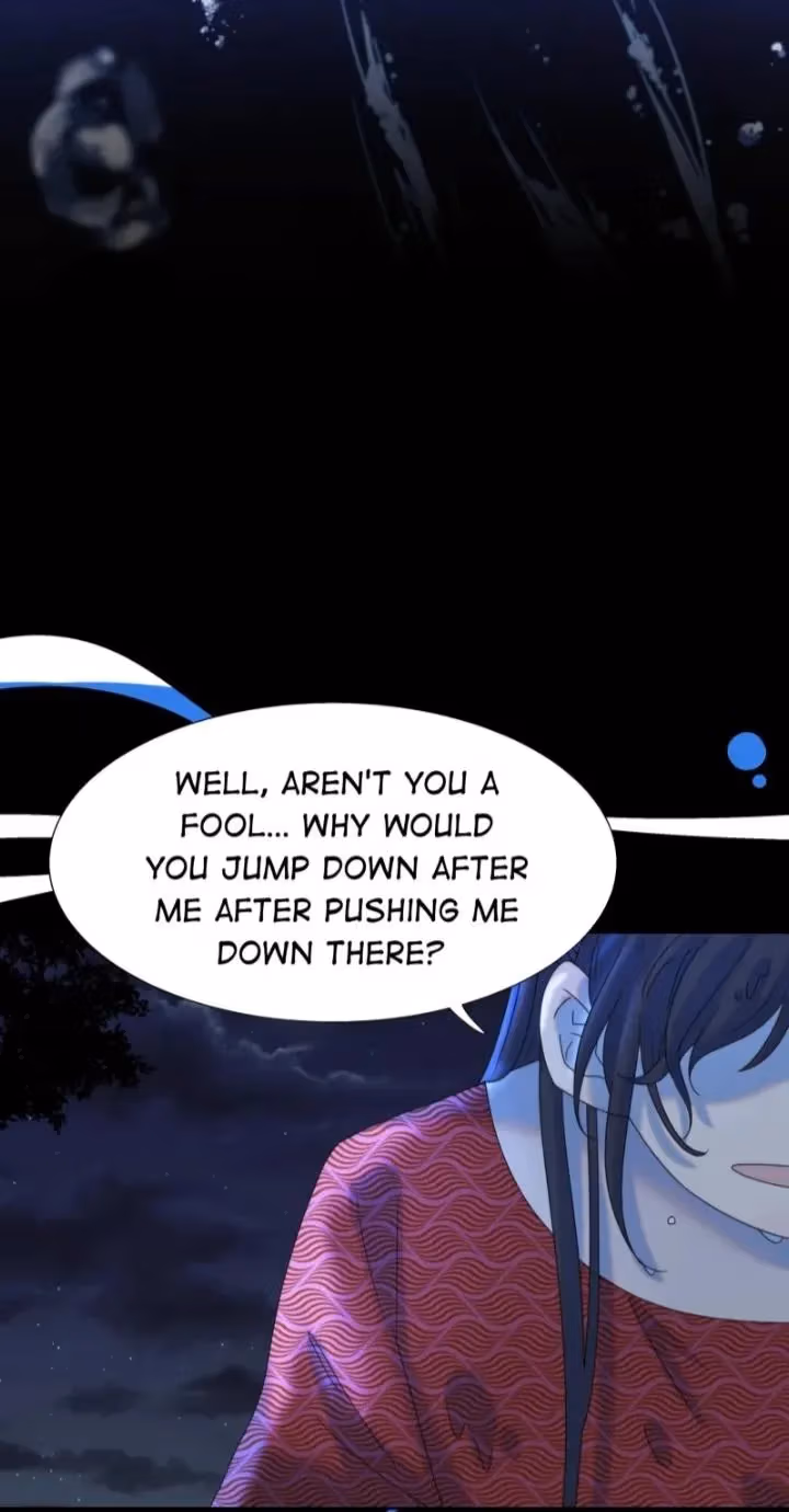Read How’d I Get a Heroine’s Script? chapter 55 image 38 on Lezhin