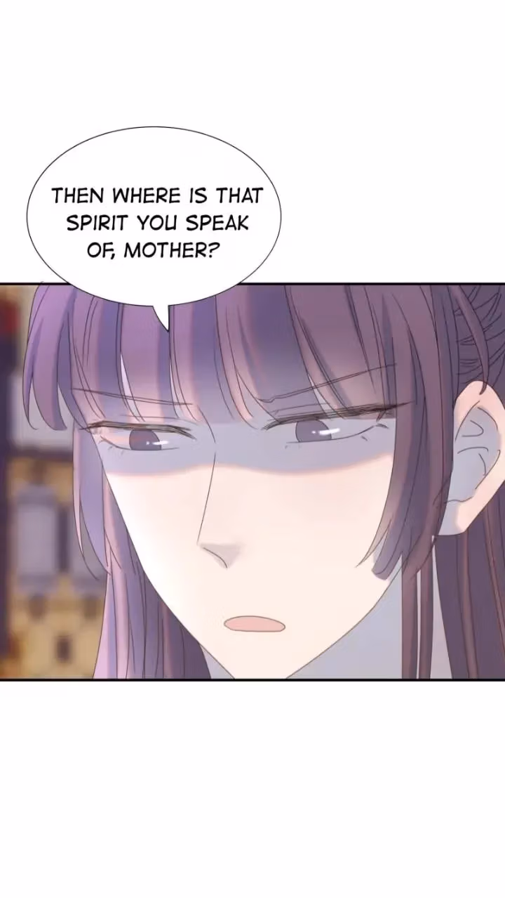 Read How’d I Get a Heroine’s Script? chapter 55 image 4 on Lezhin