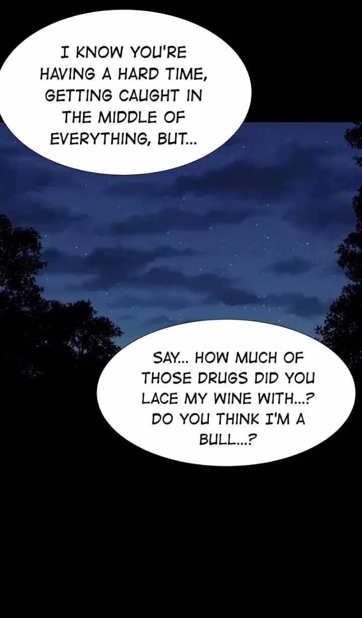 Read How’d I Get a Heroine’s Script? chapter 55 image 40 on Lezhin