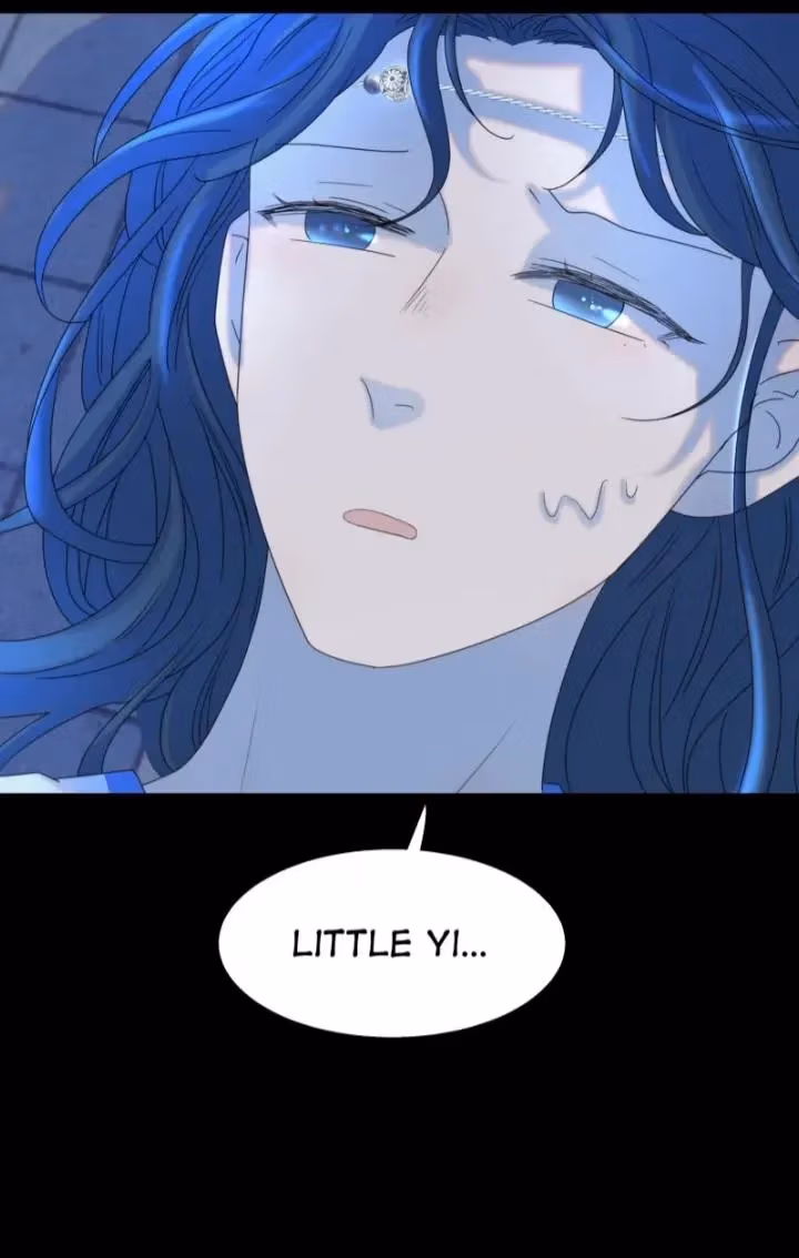 Read How’d I Get a Heroine’s Script? chapter 55 image 41 on Lezhin