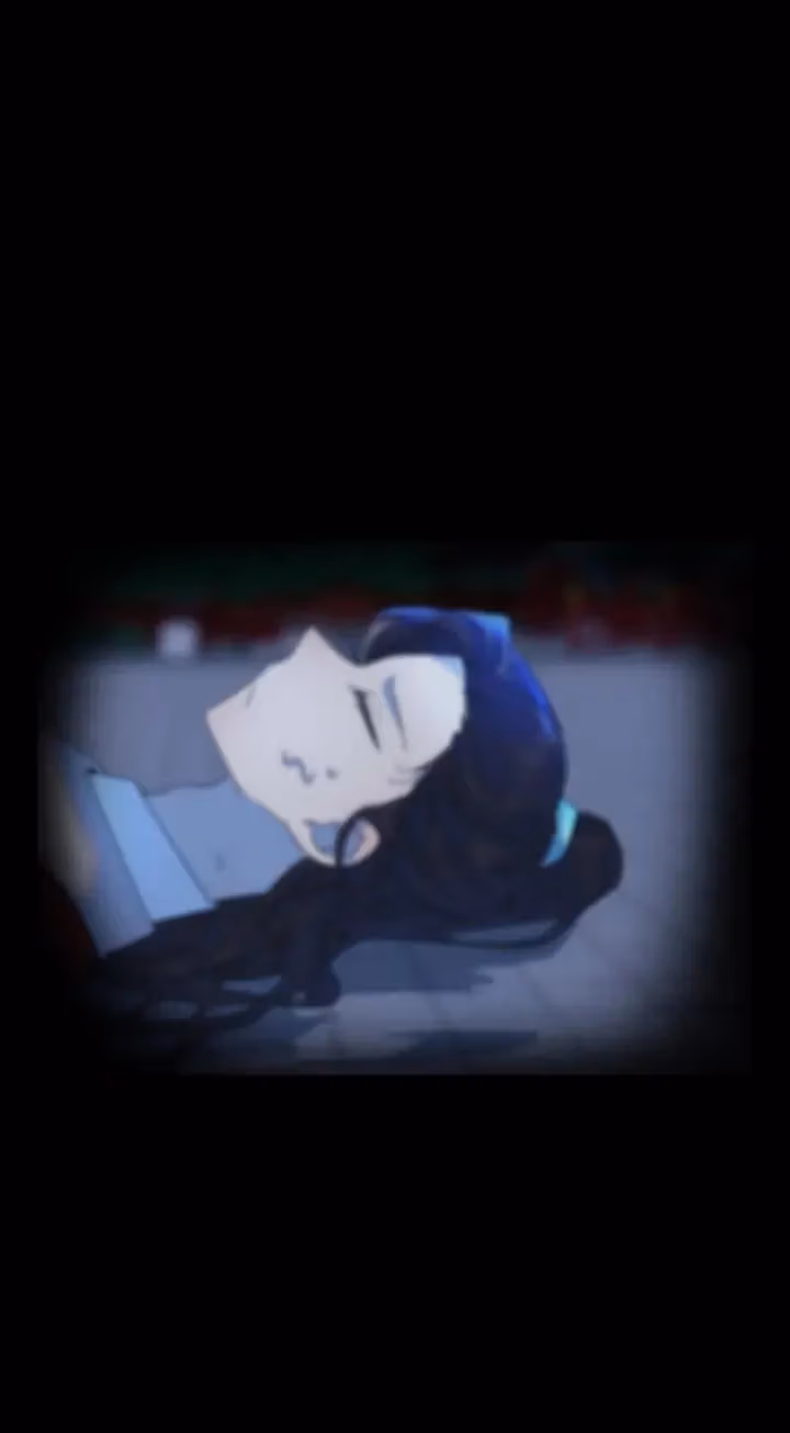 Read How’d I Get a Heroine’s Script? chapter 55 image 43 on Lezhin
