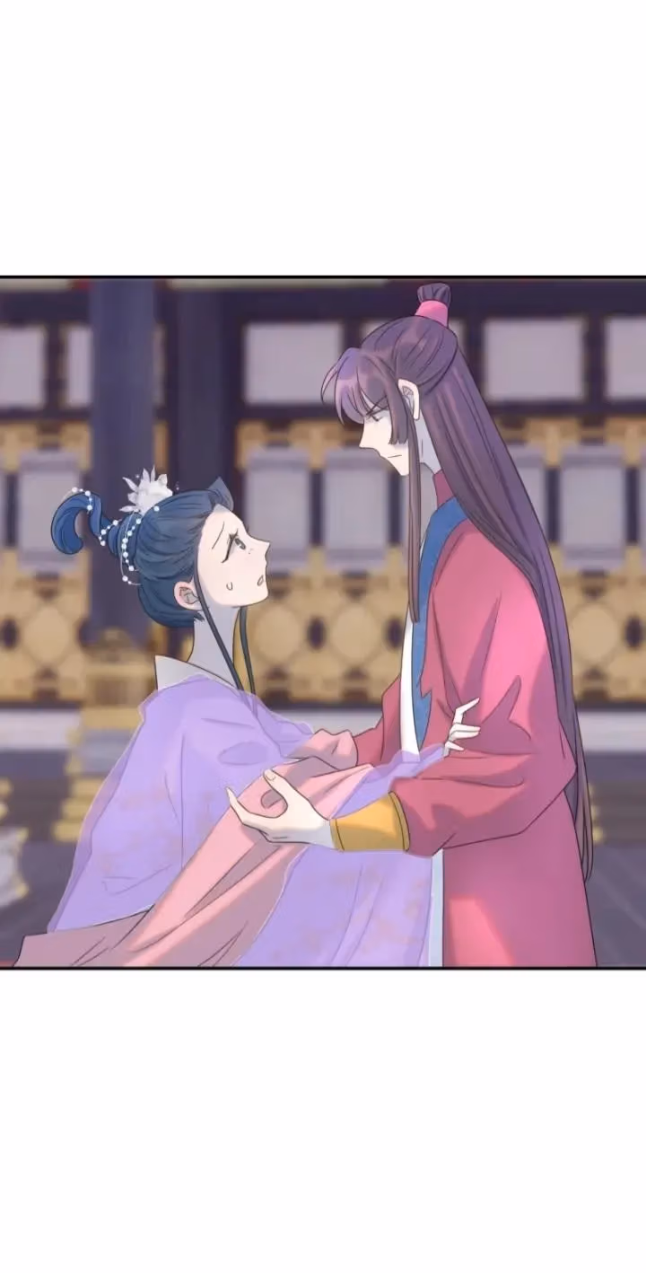 Read How’d I Get a Heroine’s Script? chapter 55 image 5 on Lezhin