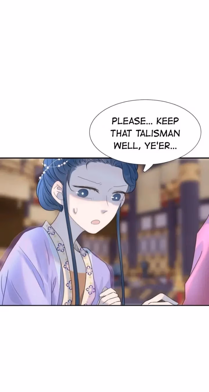 Read How’d I Get a Heroine’s Script? chapter 55 image 6 on Lezhin