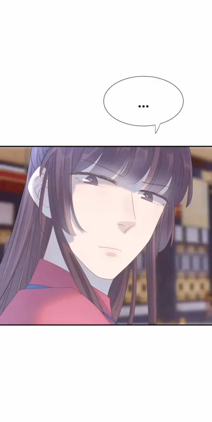Read How’d I Get a Heroine’s Script? chapter 55 image 9 on Lezhin