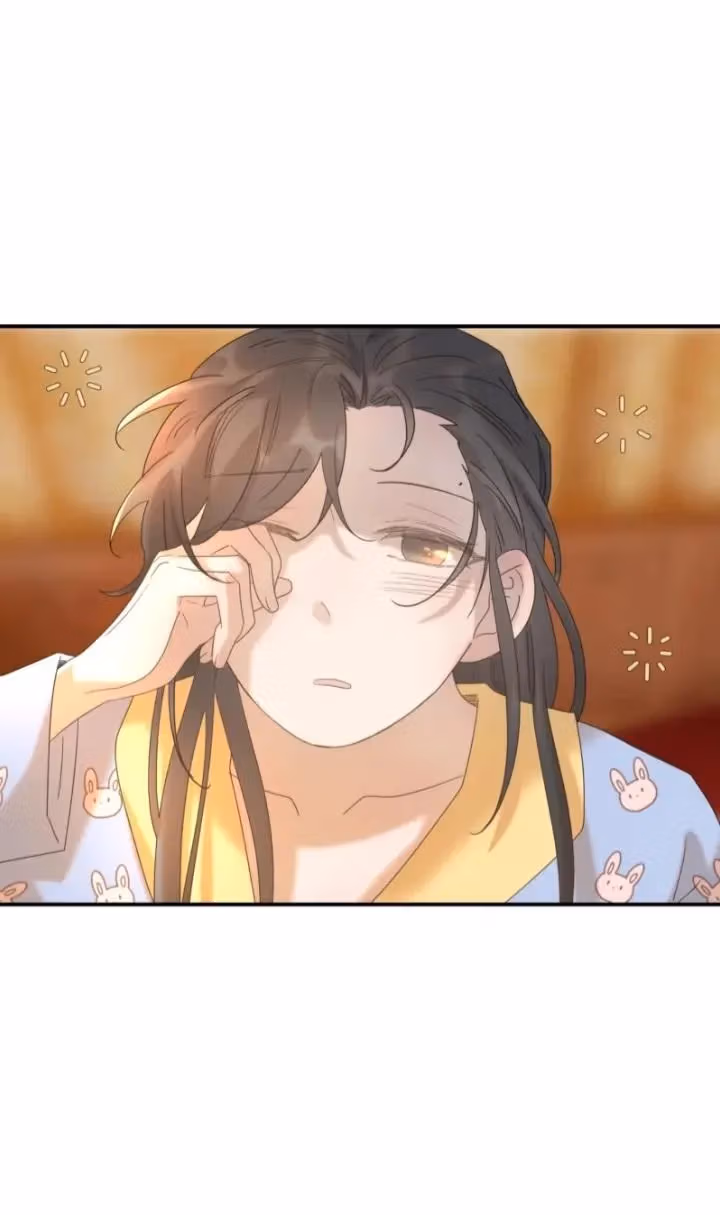 Read How’d I Get a Heroine’s Script? chapter 56 image 1 on Lezhin