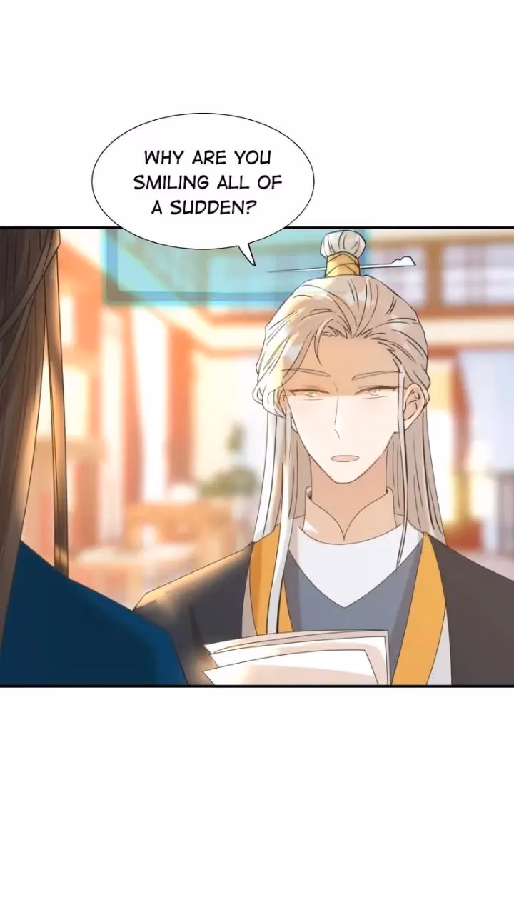 Read How’d I Get a Heroine’s Script? chapter 56 image 11 on Lezhin