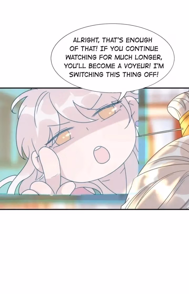 Read How’d I Get a Heroine’s Script? chapter 56 image 12 on Lezhin