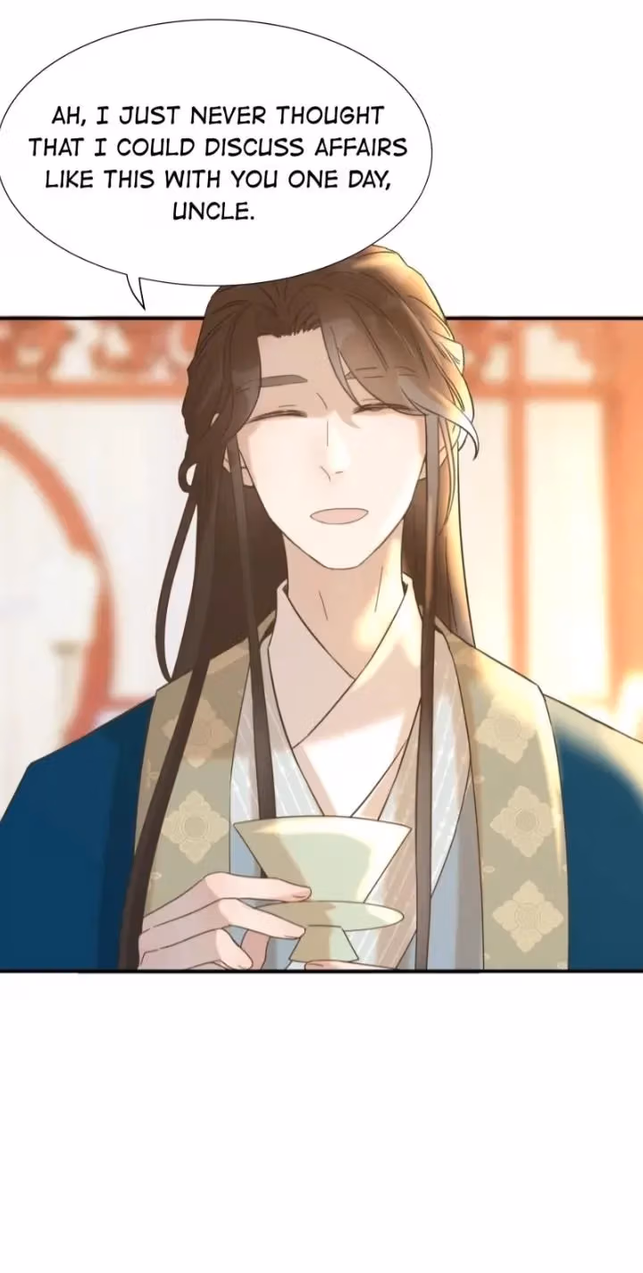 Read How’d I Get a Heroine’s Script? chapter 56 image 13 on Lezhin