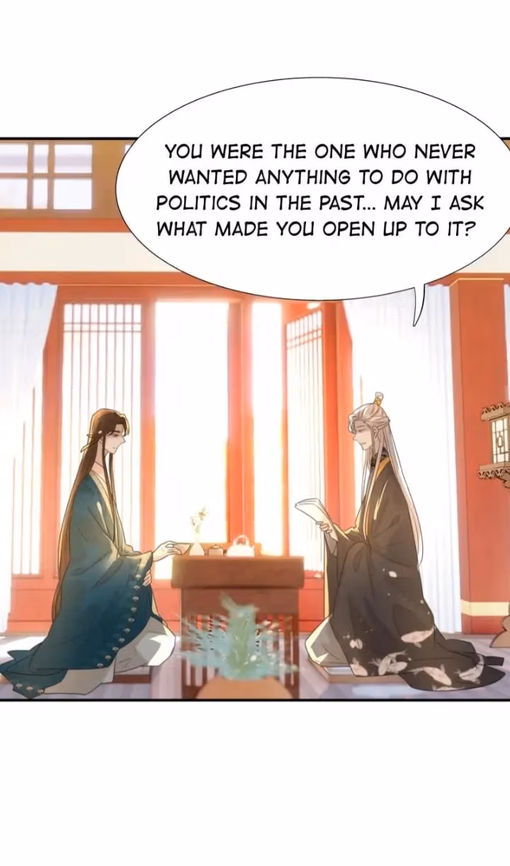 Read How’d I Get a Heroine’s Script? chapter 56 image 14 on Lezhin