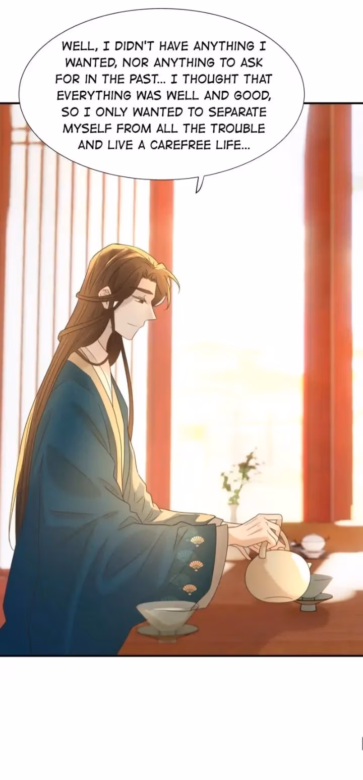 Read How’d I Get a Heroine’s Script? chapter 56 image 15 on Lezhin