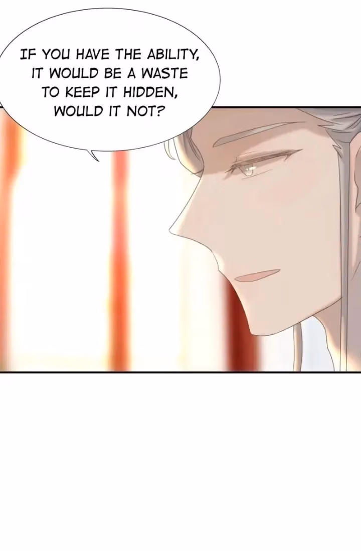 Read How’d I Get a Heroine’s Script? chapter 56 image 19 on Lezhin