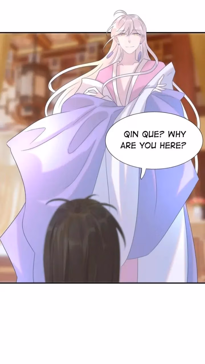 Read How’d I Get a Heroine’s Script? chapter 56 image 2 on Lezhin