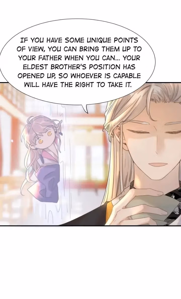 Read How’d I Get a Heroine’s Script? chapter 56 image 20 on Lezhin