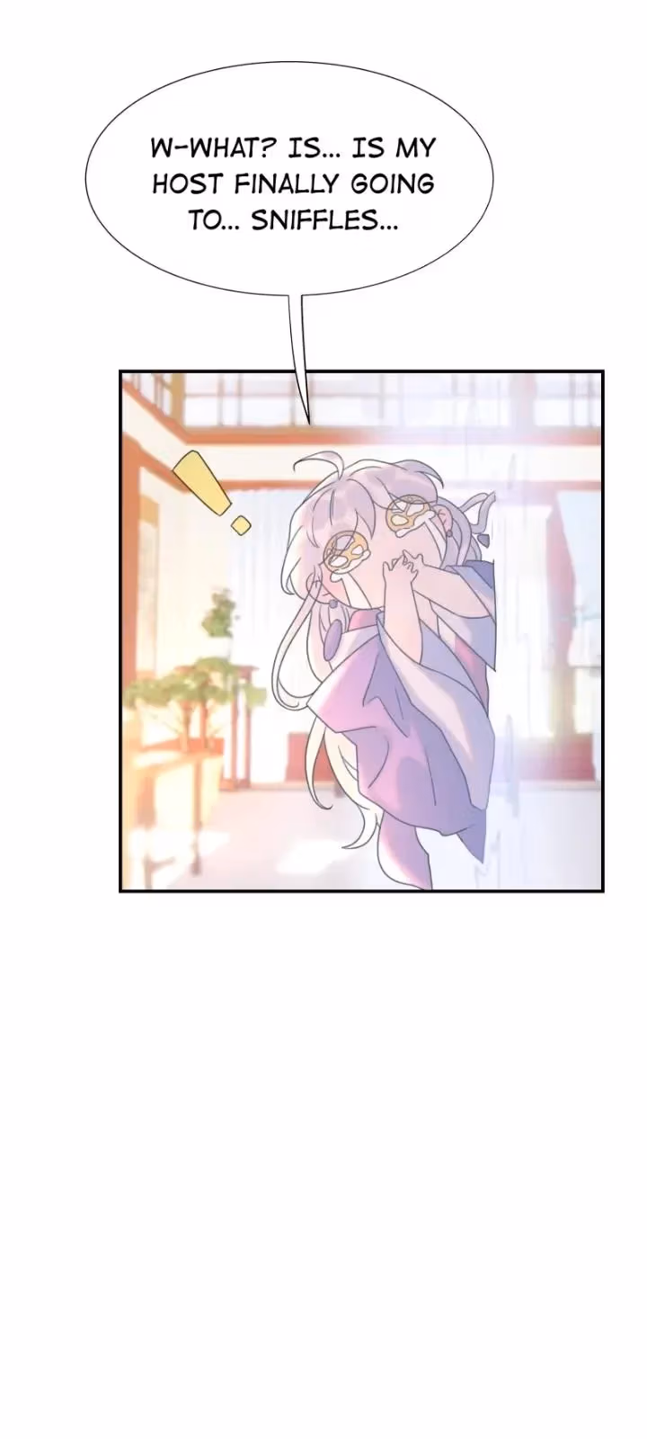 Read How’d I Get a Heroine’s Script? chapter 56 image 21 on Lezhin