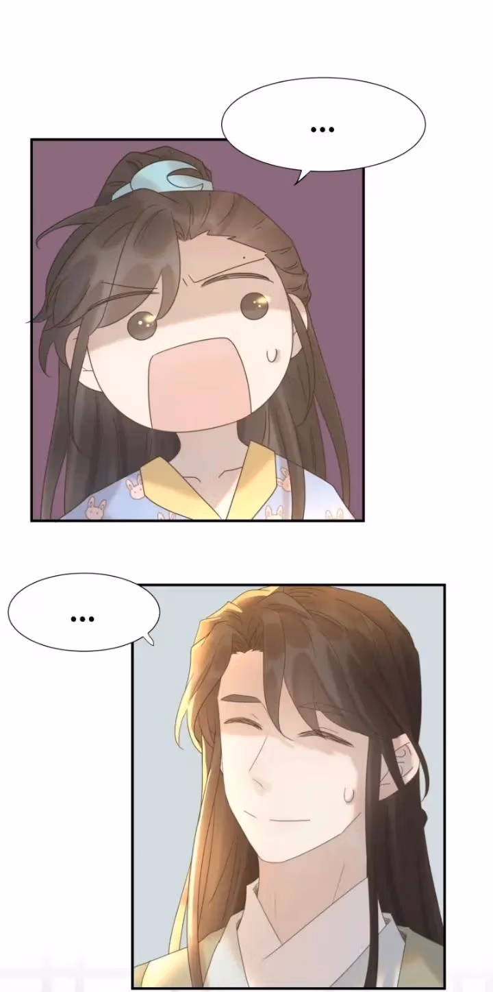 Read How’d I Get a Heroine’s Script? chapter 56 image 23 on Lezhin