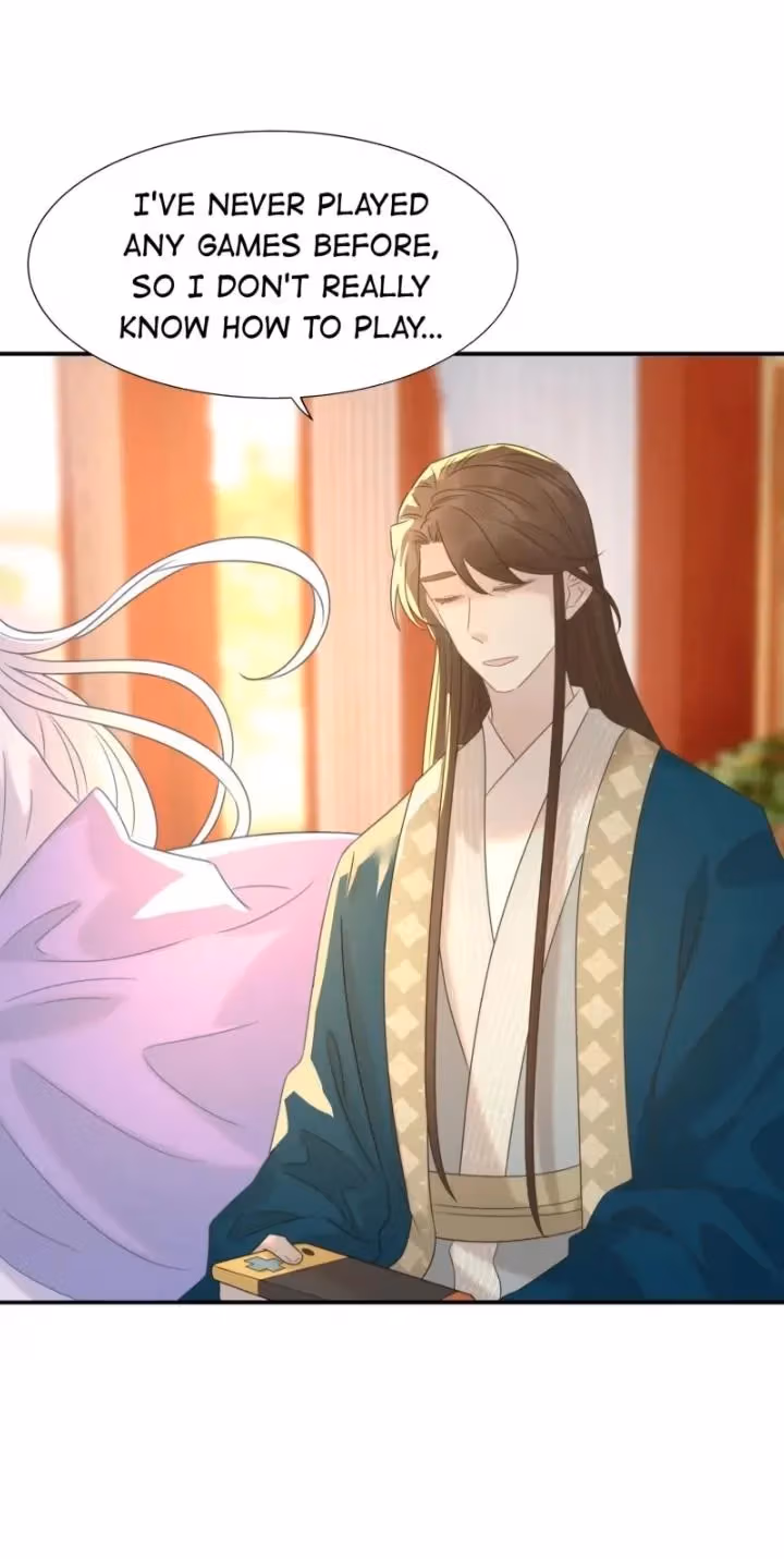 Read How’d I Get a Heroine’s Script? chapter 56 image 26 on Lezhin