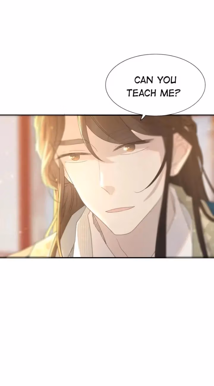 Read How’d I Get a Heroine’s Script? chapter 56 image 27 on Lezhin
