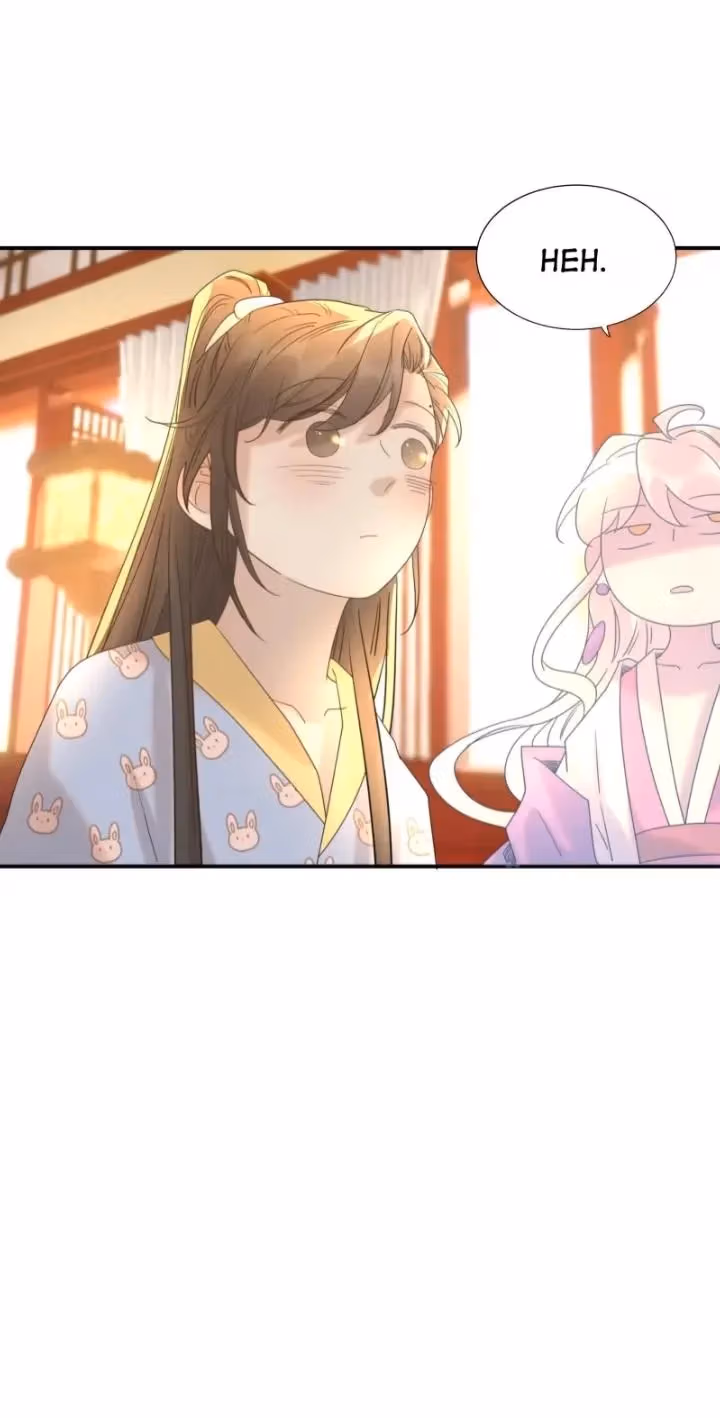 Read How’d I Get a Heroine’s Script? chapter 56 image 28 on Lezhin